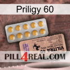 Priligy 60 41